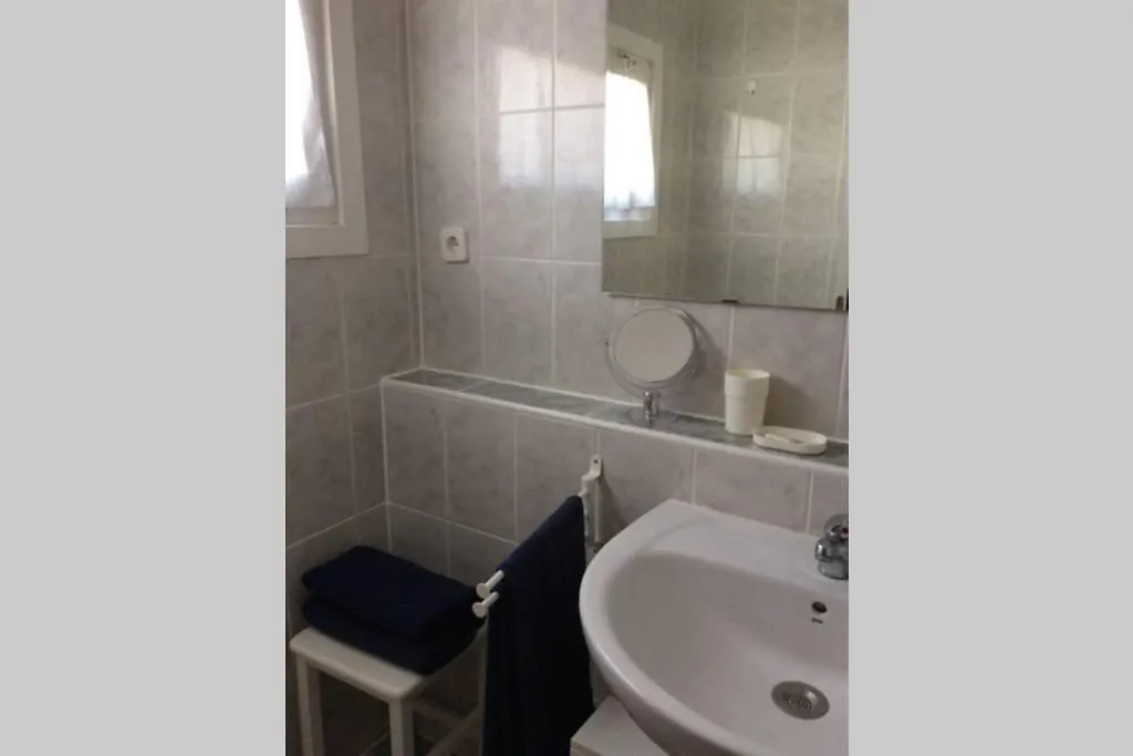 Relax A 10 Minuti Da Corralejo Villa Parque Holandes Chalet