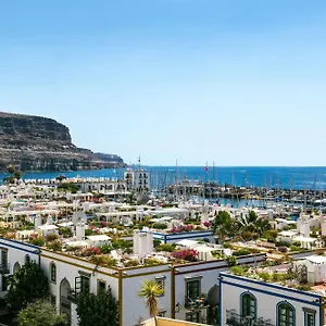 The Collection Puerto De Mogan