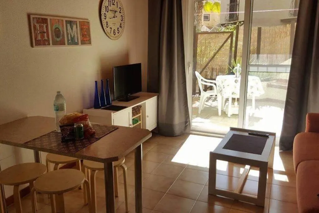 Chalet Villa Relax a 10 minuti da Corralejo Parque Holandes