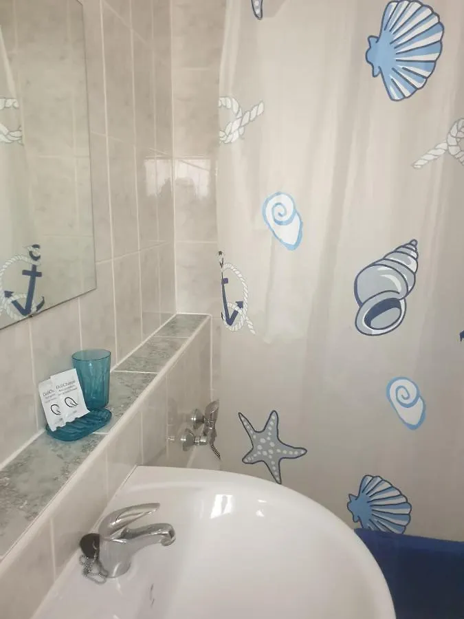 Chalet Villa Relax a 10 minuti da Corralejo Parque Holandes